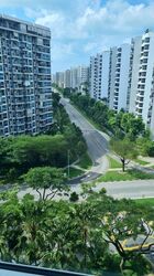 Waterview (D18), Condominium #461003581